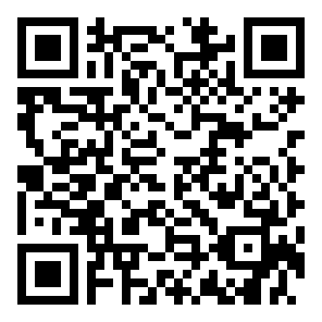  Авторизоваться через Telegram-бота 